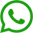 Whatsapp Icon
